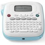 Brother PT-N20QL1 Rotuladora Electrónica de Sobremesa con Teclado QWERTY
